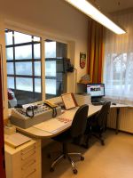 Funkraum 2 Funkraum 2